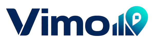 Vimo